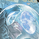 Illustration for article titled A sneak peek at this weeks issue of emCaptain Atom/em